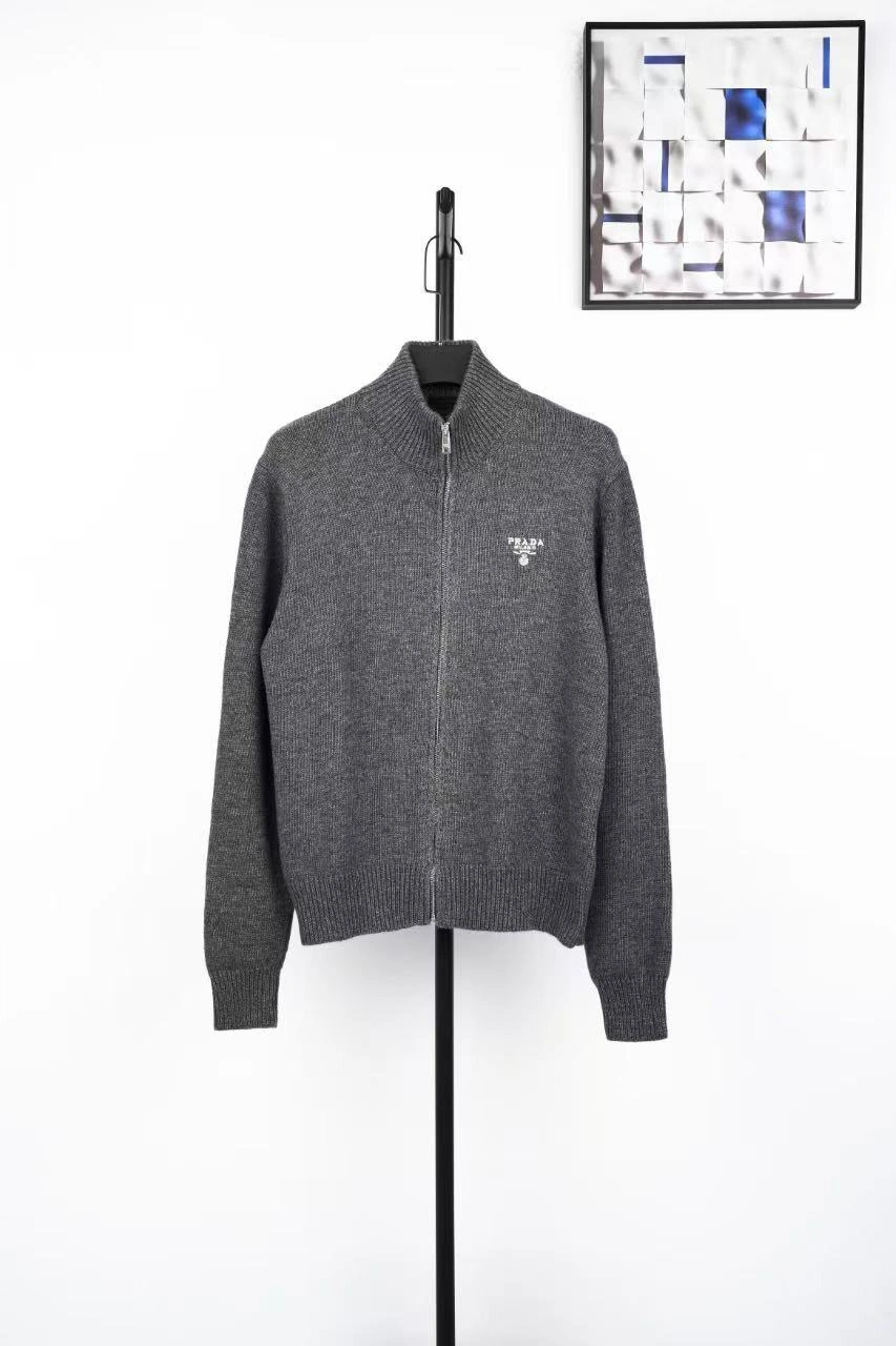 wg.luxury-Pr141 wool oversize item:E-F000I1597H